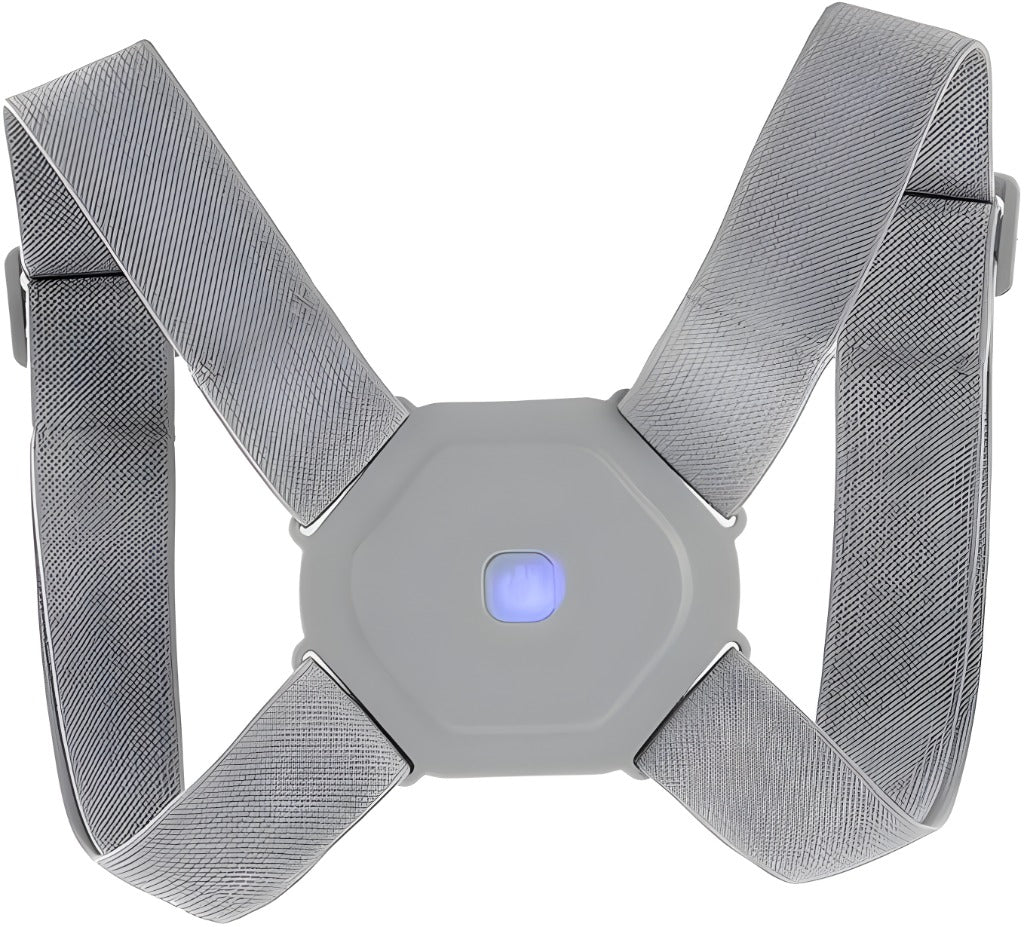 Smart Posture Corrector Brace