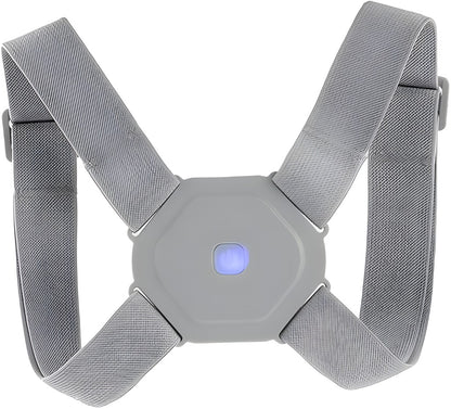Smart Posture Corrector Brace