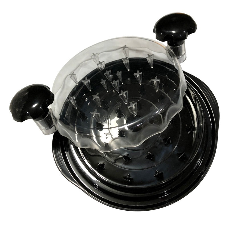 Chicken And Beef Ground Meat Grinder