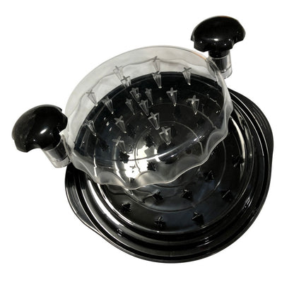 Chicken And Beef Ground Meat Grinder